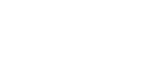 ABOUT signature 1