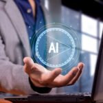 creating and editing professional videos with ai at your fingertips