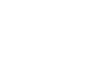 Iris Studios